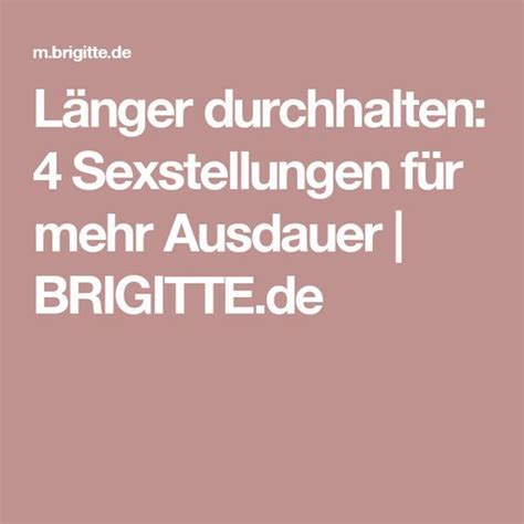 Sex in verschiedenen Stellungen Prostituierte Freiburg